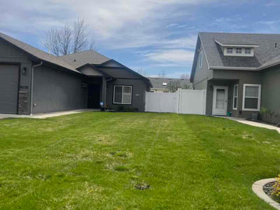 Lawn Care service in Spokane, 99201
