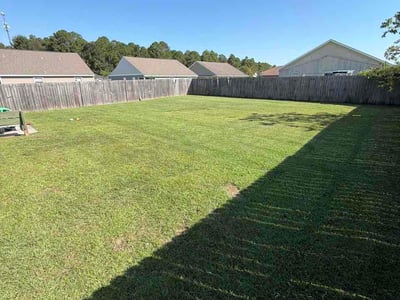 Lawn Care service in Moss Point, 39563