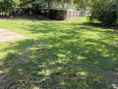 Lawn Care service in Moss Point, 39563