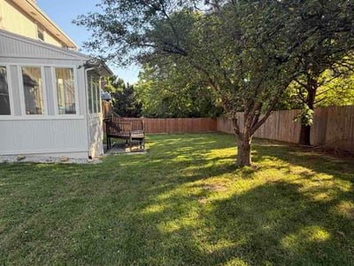Lawn Care service in Lawson, 64062