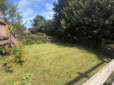 Lawn Care service in Edgewater, 21037