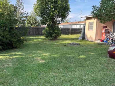 Lawn Care service in Niceville, 32578