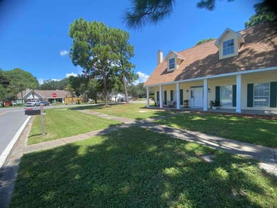 Lawn Care service in Destin, 32541