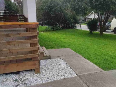 Lawn Care service in Rock Hill, 29730