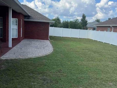Lawn Care service in Miramar Beach, 32550