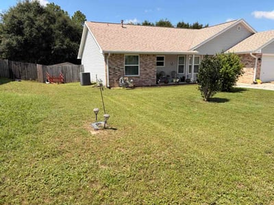 Lawn Care service in Destin, 32541