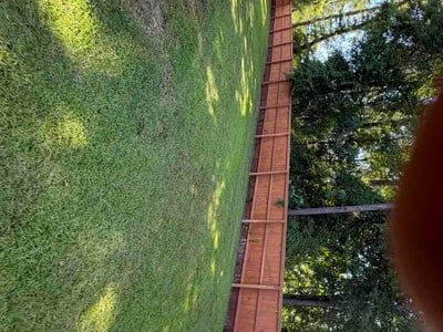 Lawn Care service in Crestview, 32536