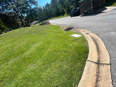Lawn Care service in Crestview, 32536