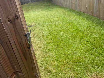 Lawn Care service in Biloxi, 39530
