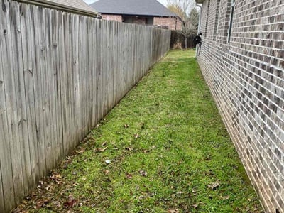 Lawn Care service in Marlborough, 01752