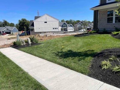 Lawn Care service in Absecon, 08201