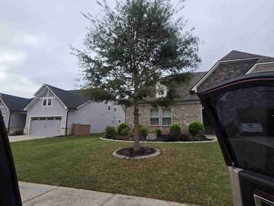 Lawn Care service in Dover, 03820