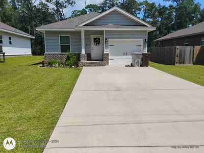 Lawn Care service in Milton, 02186