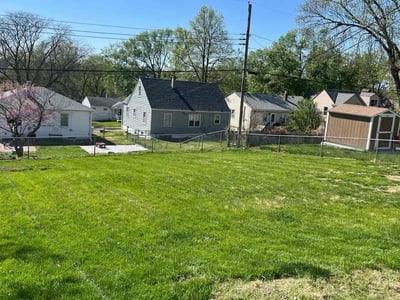 Lawn Care service in Mahwah, 07430