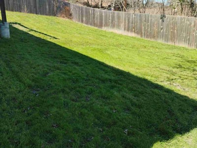 Lawn Care service in South Brunswick, 08852