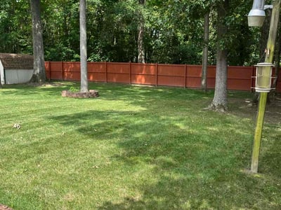 Lawn Care service in La Plata, 20646