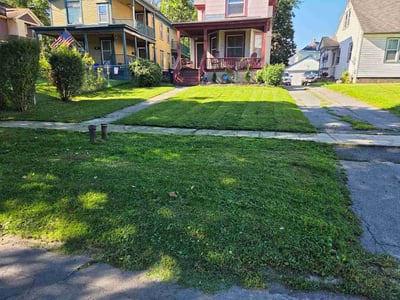 Lawn Care service in Baldwinsville, 13027