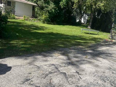 Lawn Care service in Greendale, 53129