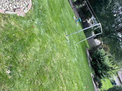 Lawn Care service in Greendale, 53129