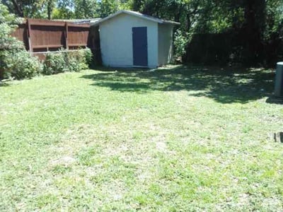 Lawn Care service in Wantagh, 11793