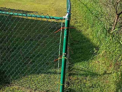 Lawn Care service in Gulf Shores, 36542