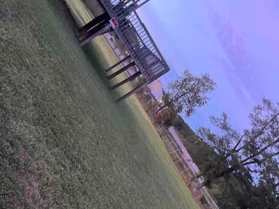 Lawn Care service in Montevallo, 35115