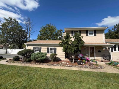 Lawn Care service in Bergenfield, 07621