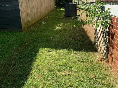 Lawn Care service in Bergenfield, 07621