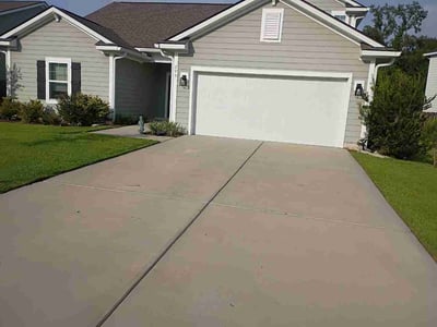 Lawn Care service in Athens, 30601