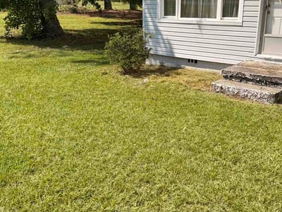 Lawn Care service in Dover, 03820