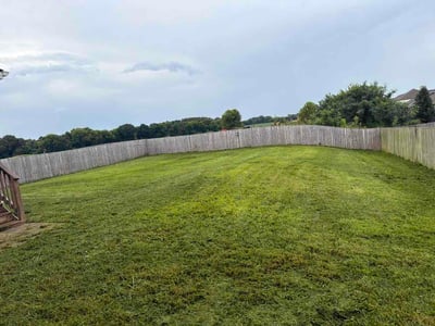 Lawn Care service in Cookeville, 38501