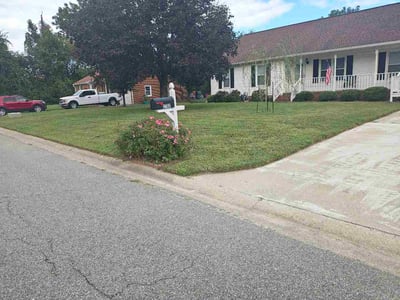 Lawn Care service in ,