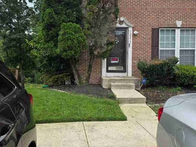 Lawn Care service in Clinton, 20735