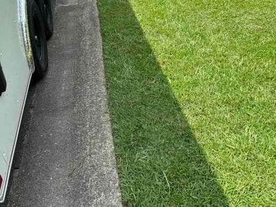 Lawn Care service in Owensboro, 42303