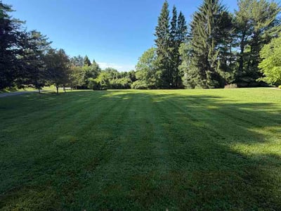 Lawn Care service in Stow, 44224