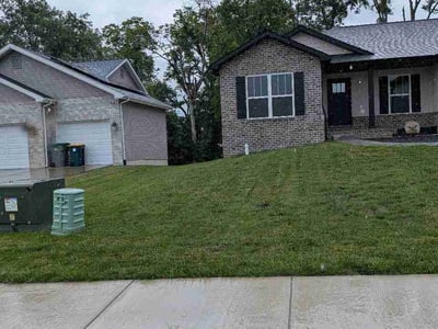 Lawn Care service in O Fallon, 62269