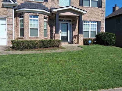 Lawn Care service in Jonesboro, 72401