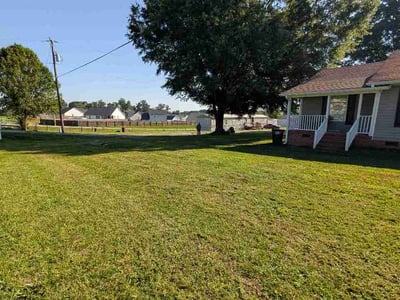 Lawn Care service in Aiken, 29801