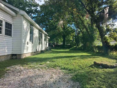 Lawn Care service in Hopewell, 23860