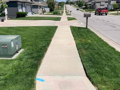 Lawn Care service in ,