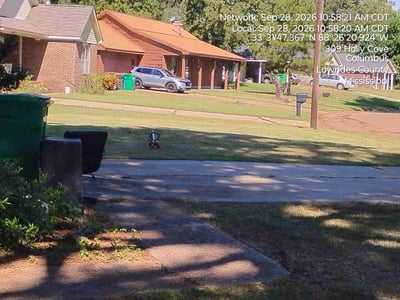 Lawn Care service in ,