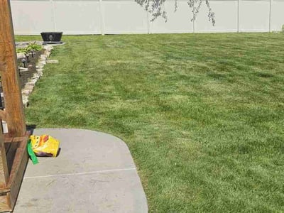 Lawn Care service in North Brunswick, 08902