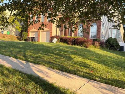 Lawn Care service in Fort Washington, 20744