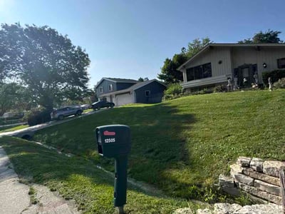 Lawn Care service in New Berlin, 53151