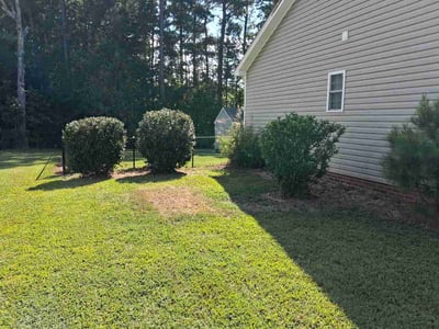 Lawn Care service in Ruther Glen, 22546