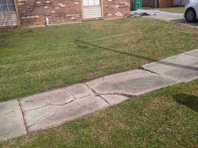 Lawn Care service in Fort Lee, 07024