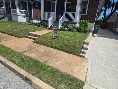 Lawn Care service in American Fork, 84003