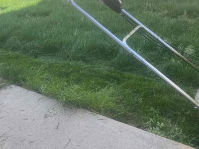 Lawn Care service in Hackensack, 07601