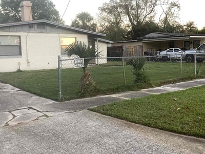 Lawn Care service in Hackensack, 07601