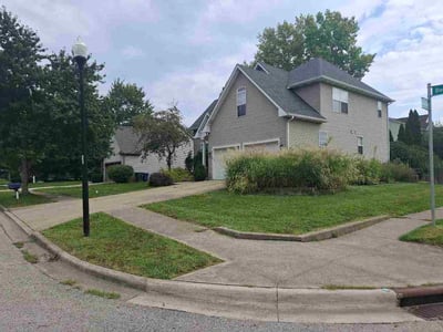 Lawn Care service in Altoona, 16601